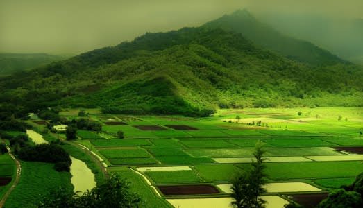 La leggenda delle religioni ecosostenibili La leggenda delle religioni ecosostenibili